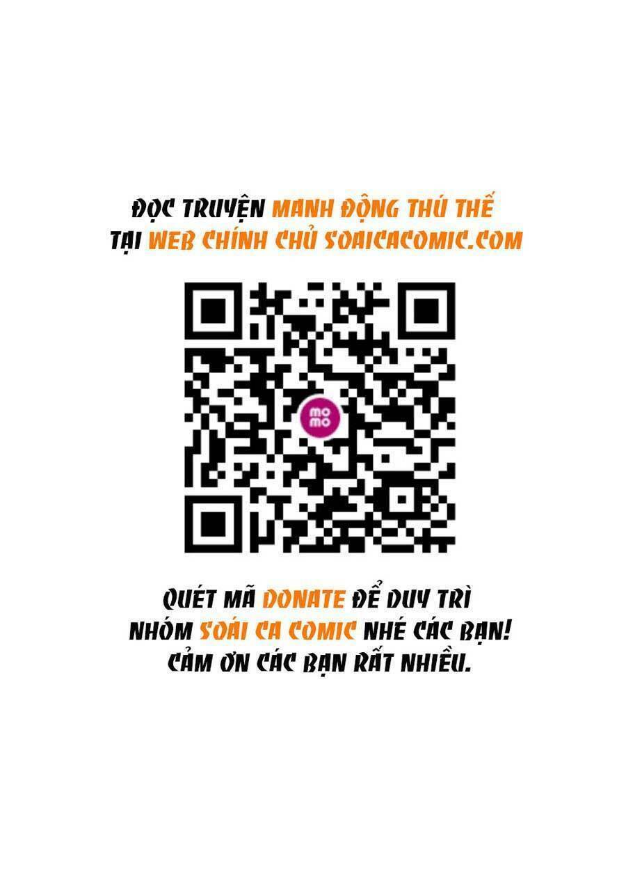 Chương 64 - Trang 1
