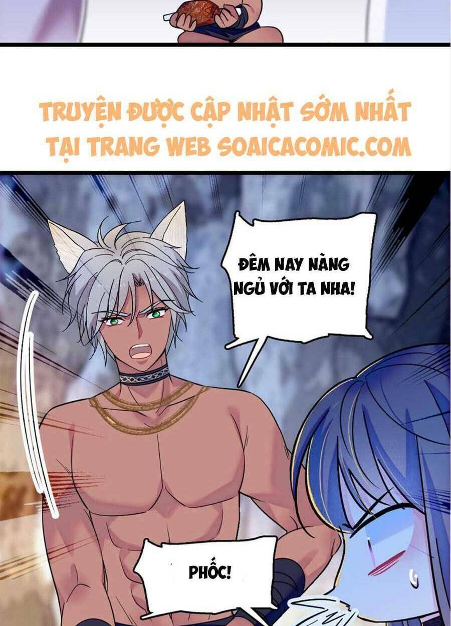 Chương 64 - Trang 19