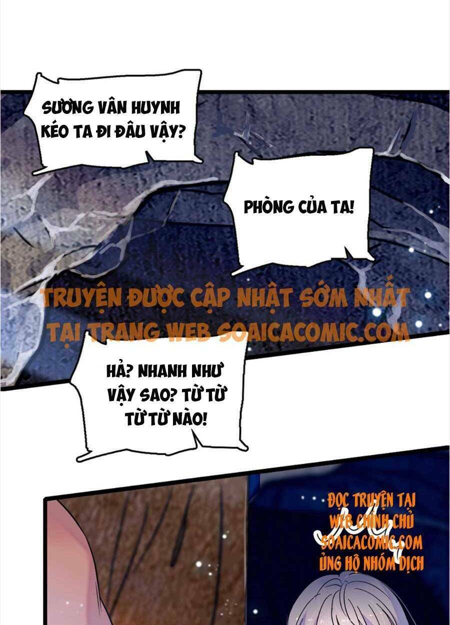 Chương 64 - Trang 27