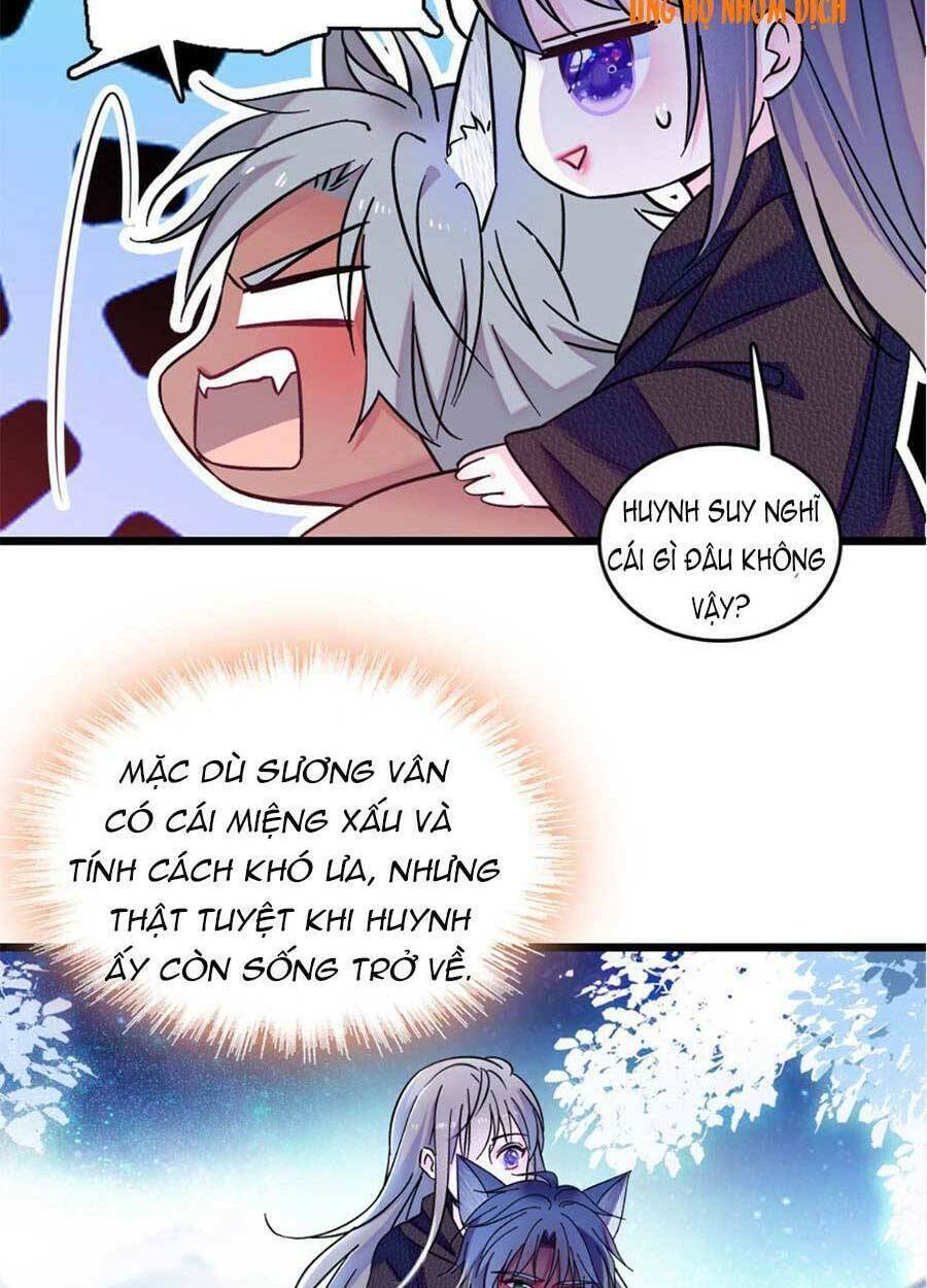 Chương 64 - Trang 10