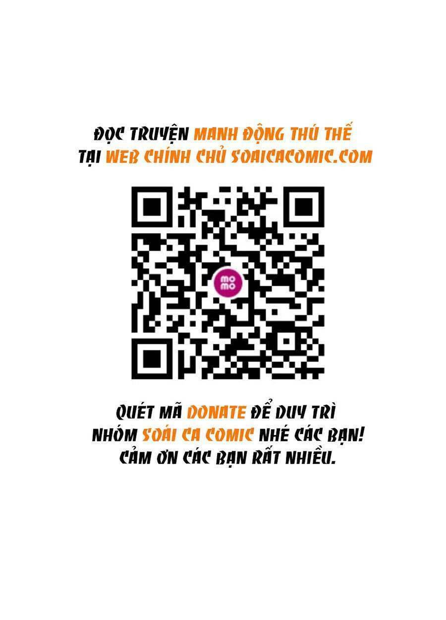 Chương 65 - Trang 1