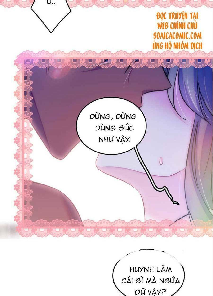 Chương 65 - Trang 14