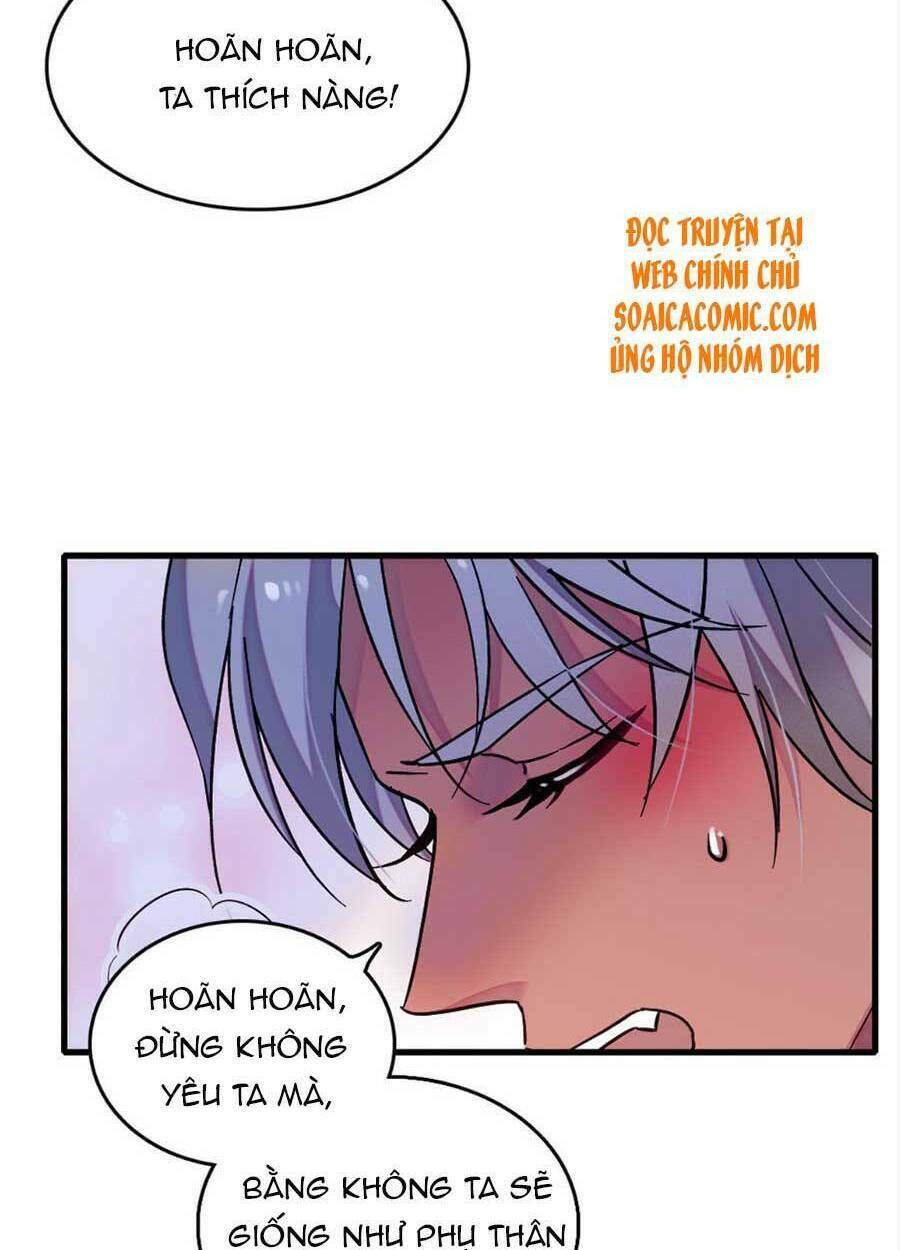 Chương 65 - Trang 18