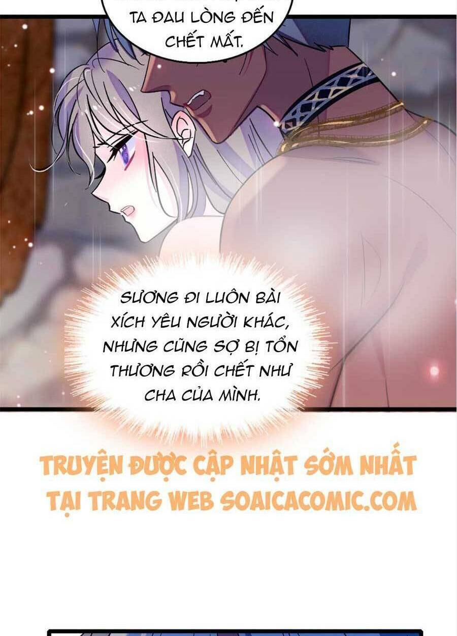 Chương 65 - Trang 19