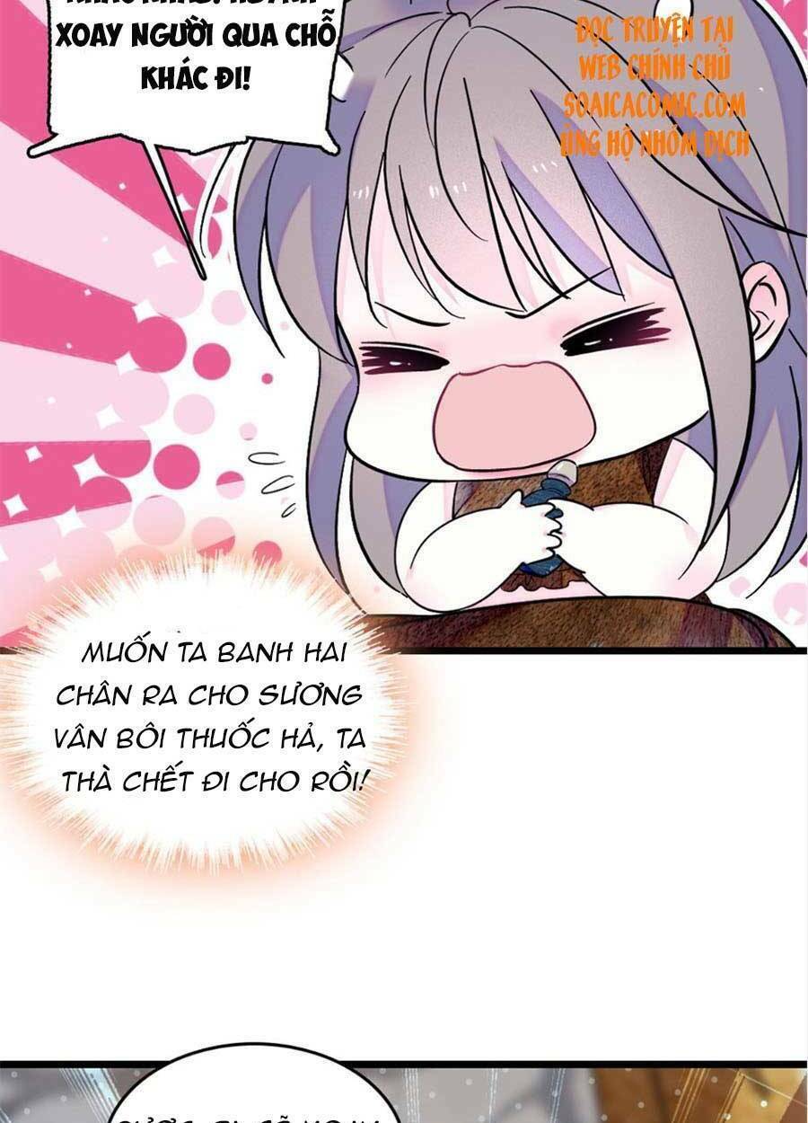 Chương 65 - Trang 5