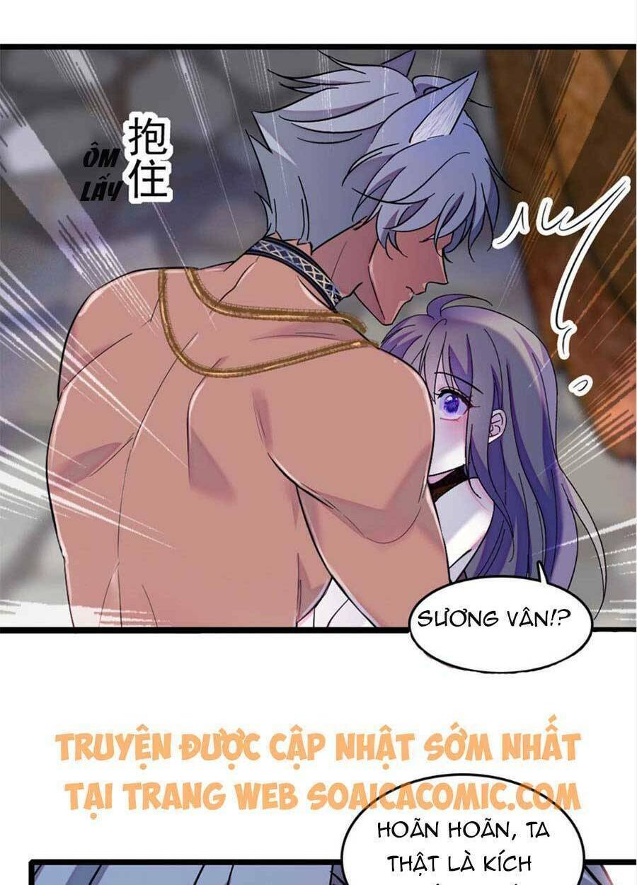 Chương 65 - Trang 10