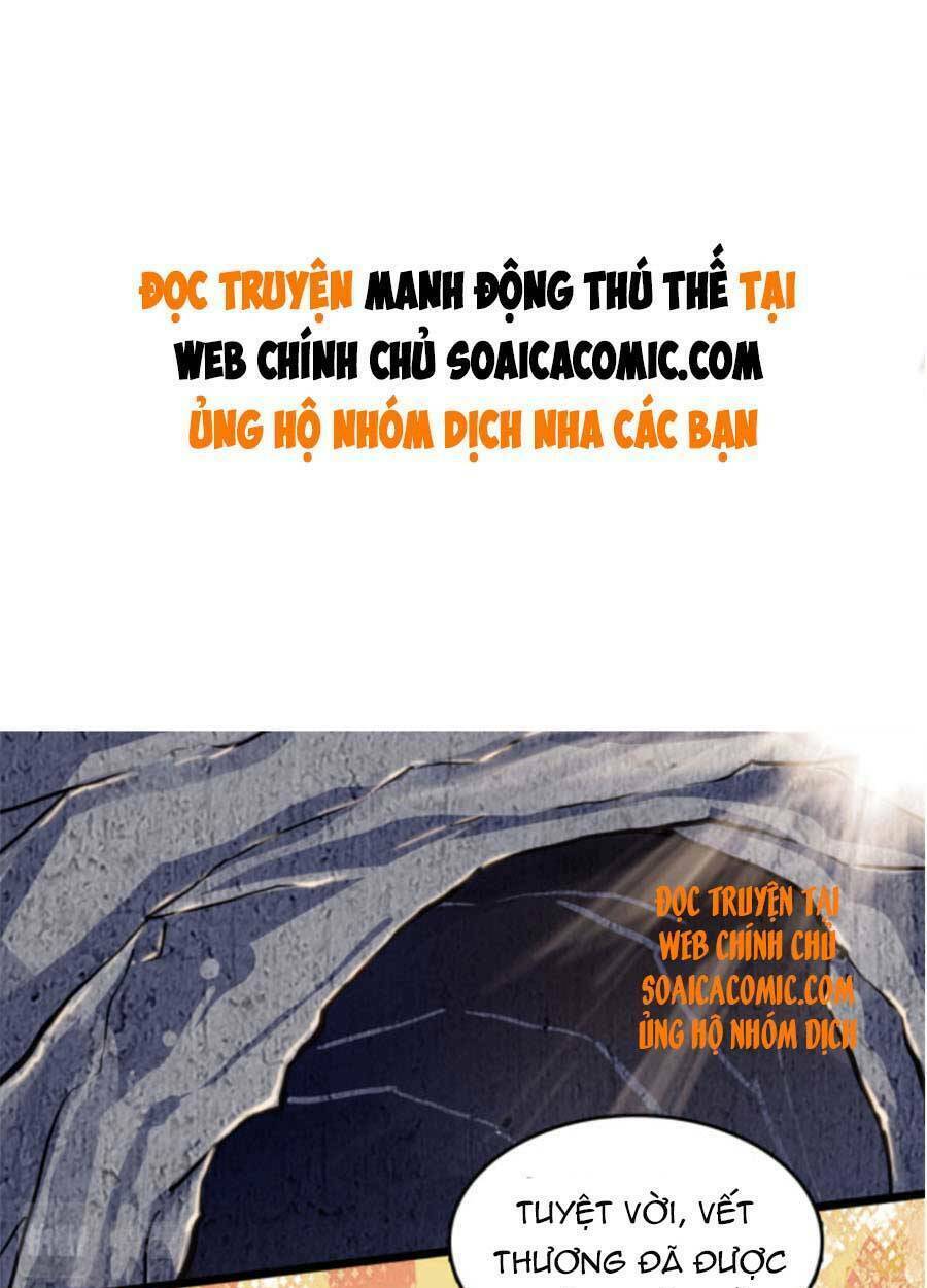 Chương 66 - Trang 1