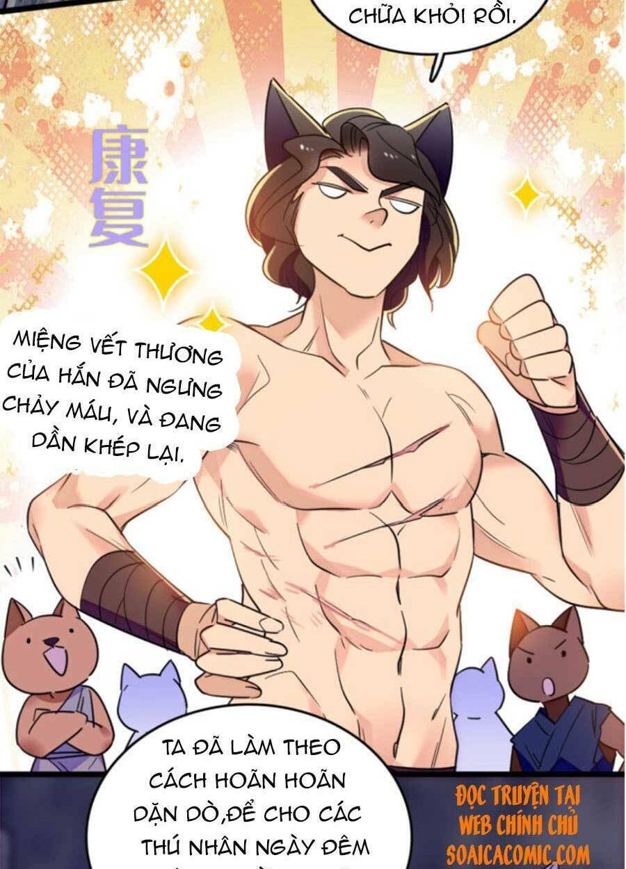 Chương 66 - Trang 2