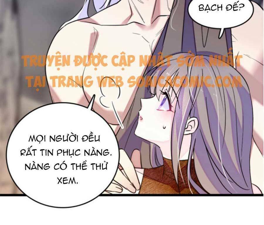 Chương 66 - Trang 11