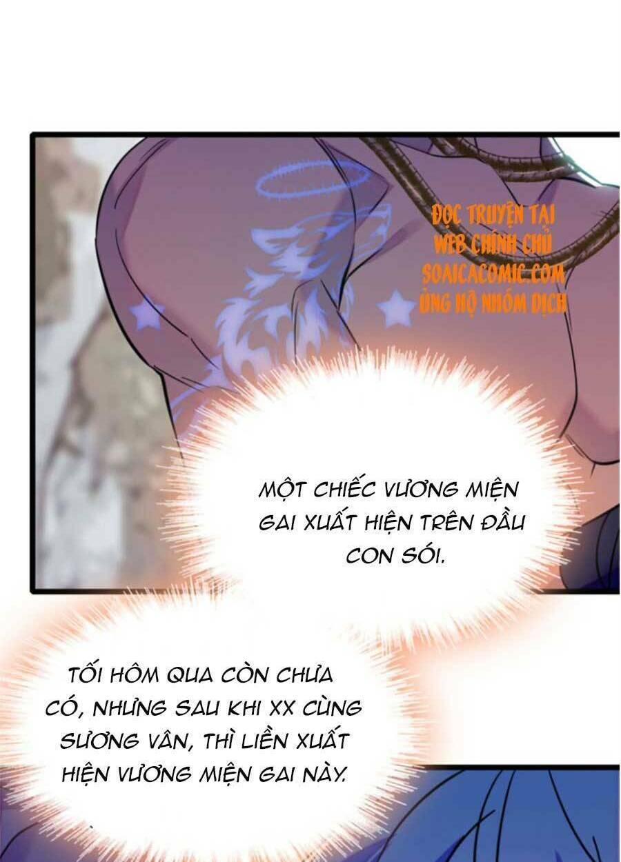 Chương 66 - Trang 17