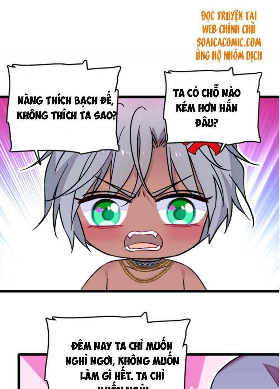 Chương 66 - Trang 24