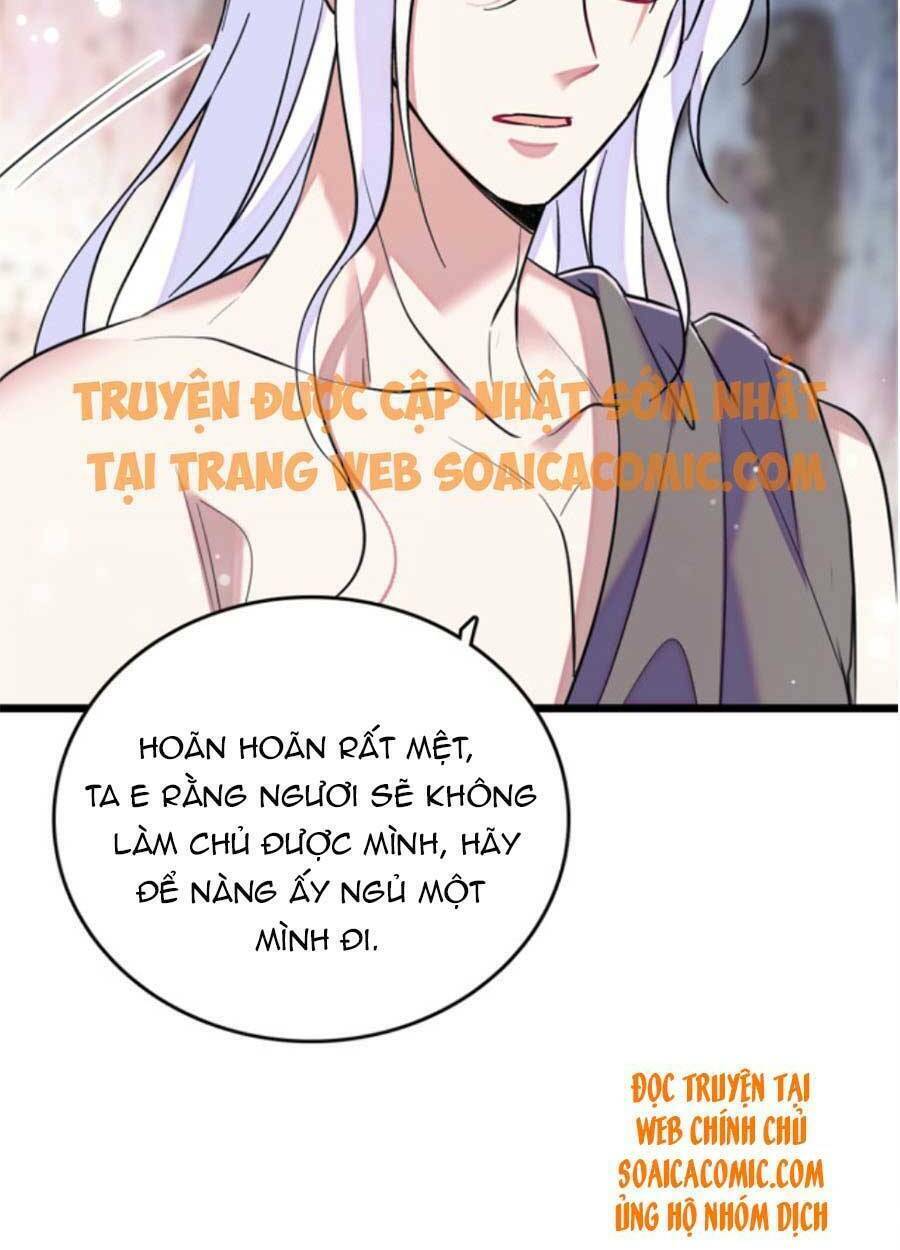 Chương 66 - Trang 27