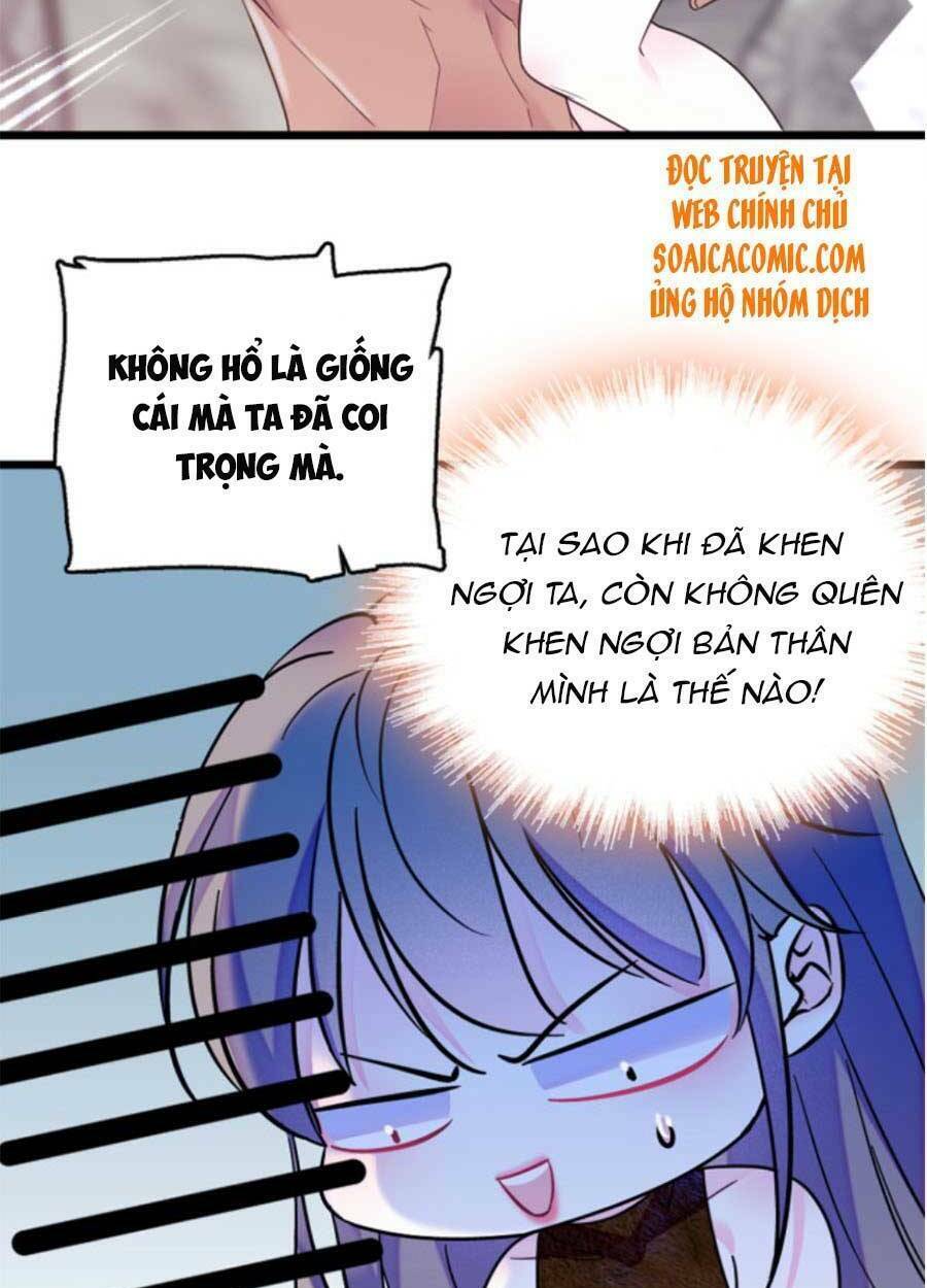 Chương 66 - Trang 5
