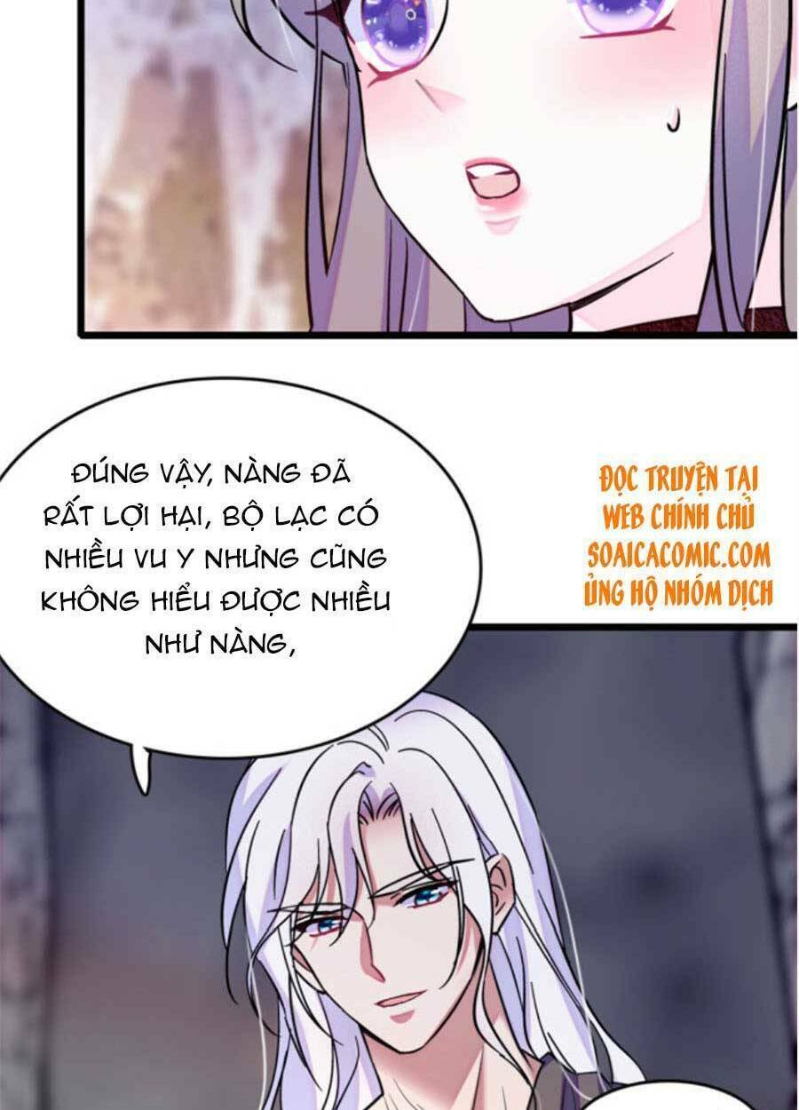 Chương 66 - Trang 10