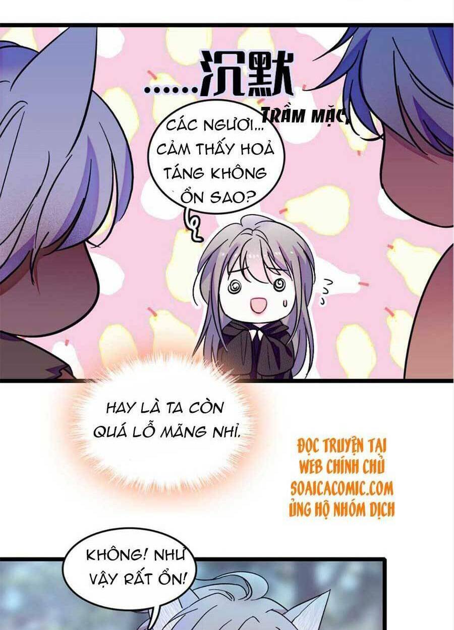 Chương 67 - Trang 15
