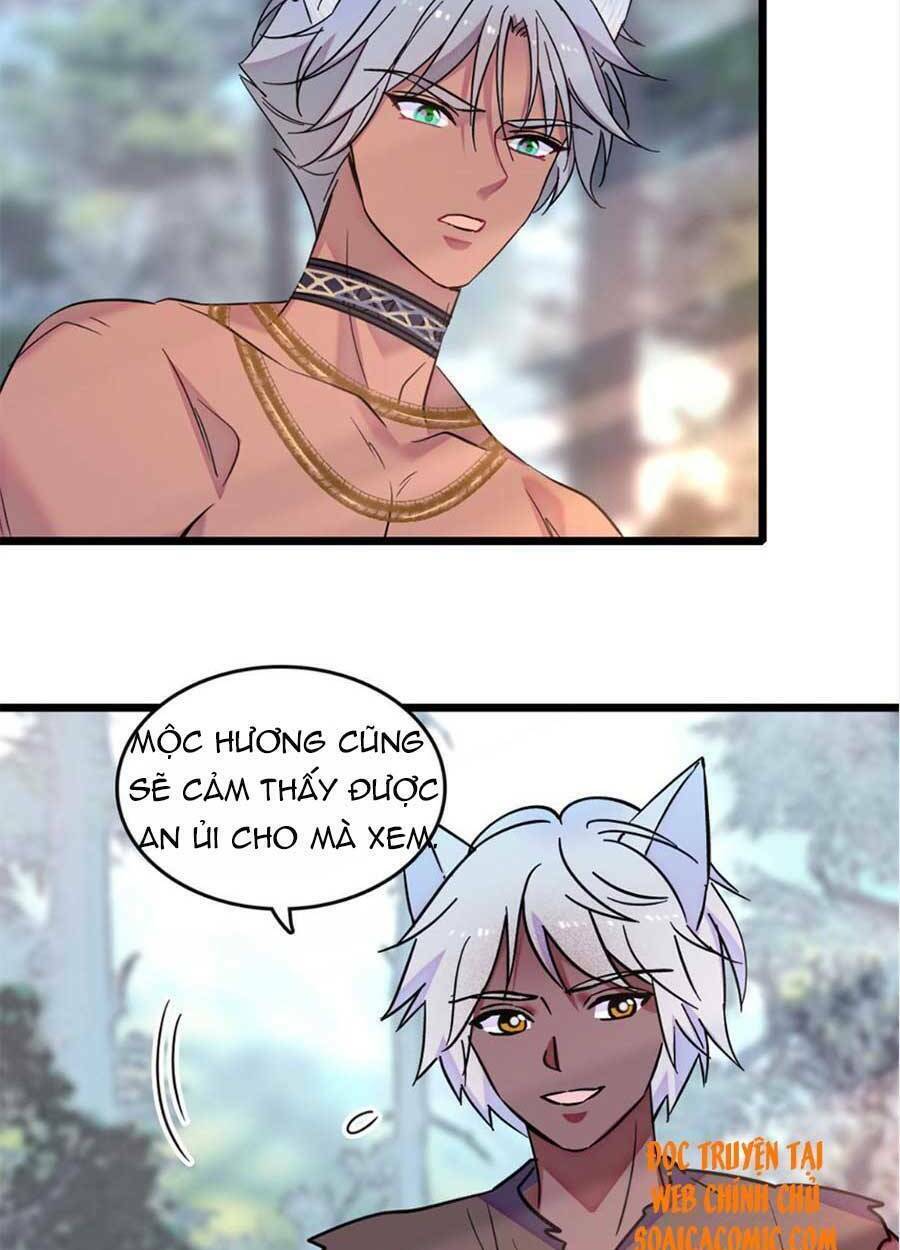 Chương 67 - Trang 16