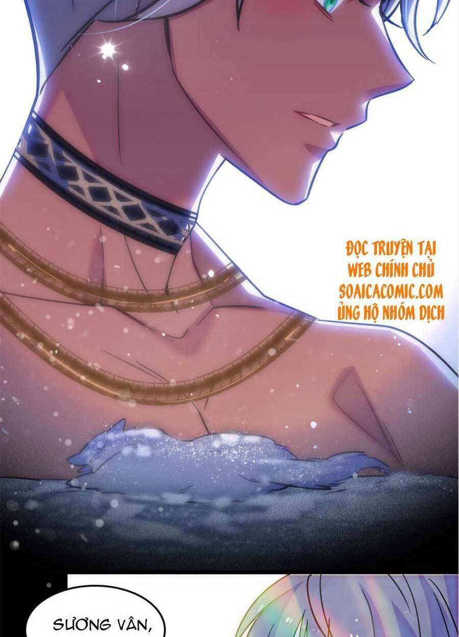 Chương 67 - Trang 18