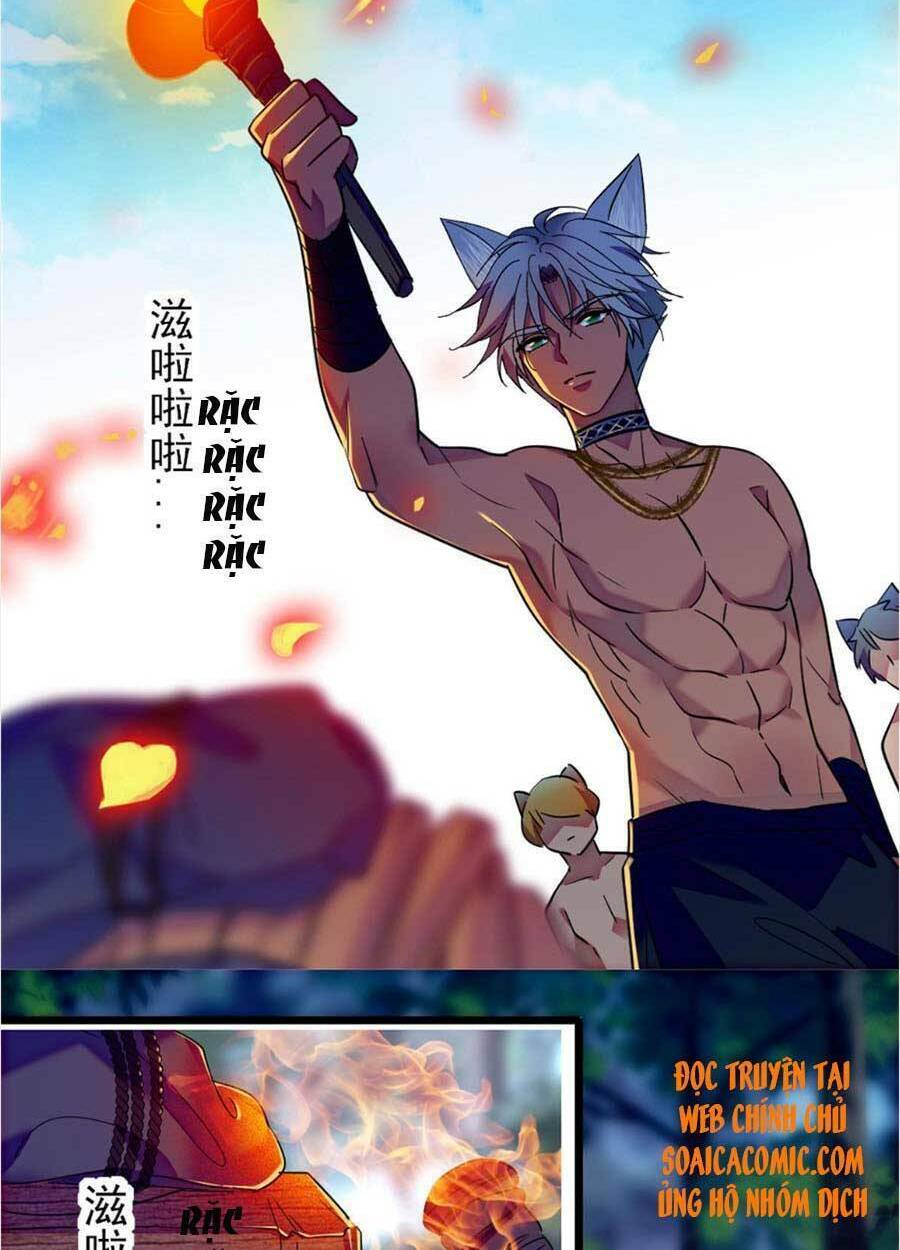 Chương 67 - Trang 22