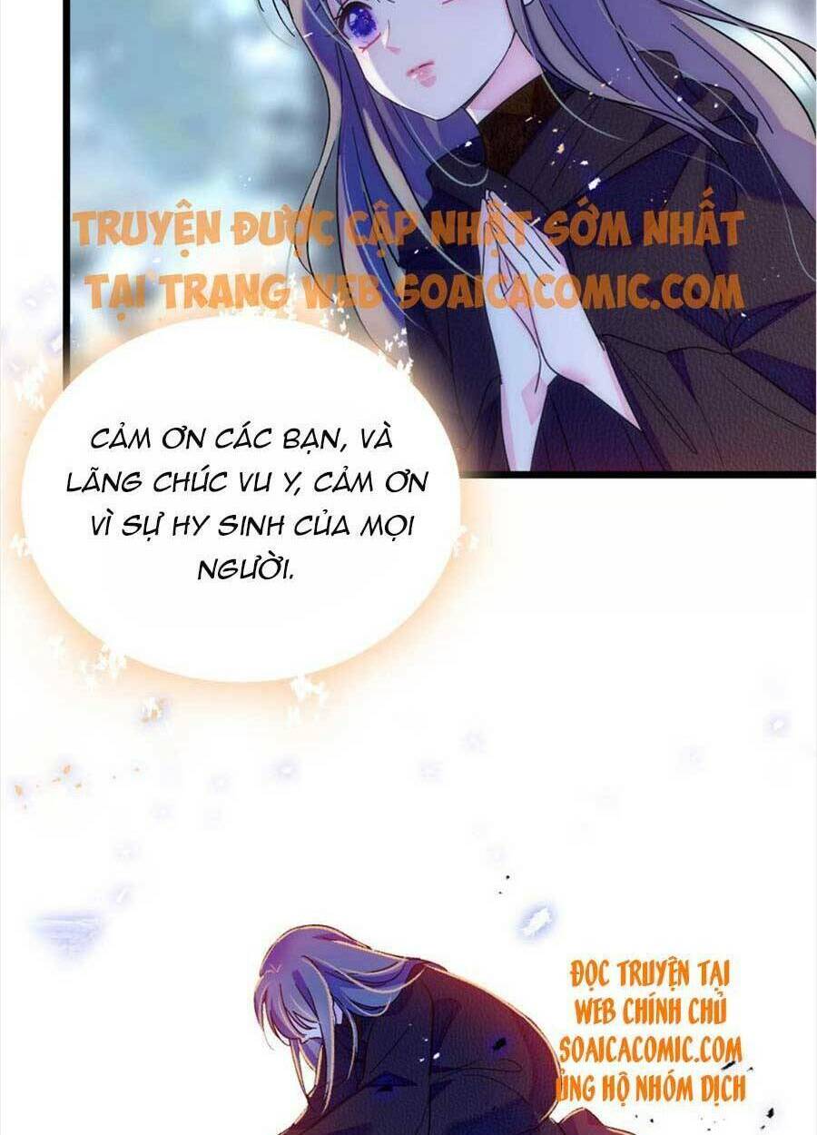Chương 67 - Trang 24