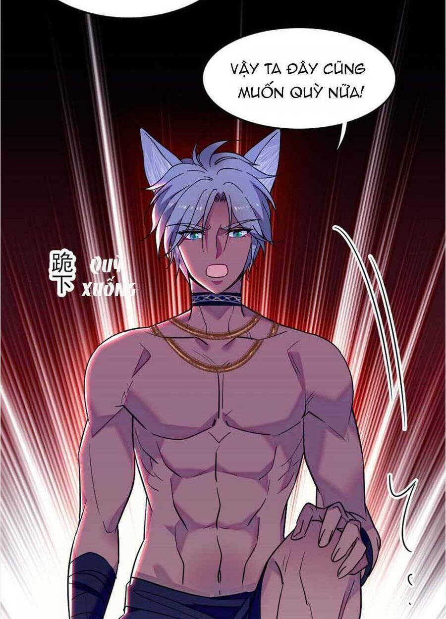 Chương 67 - Trang 28