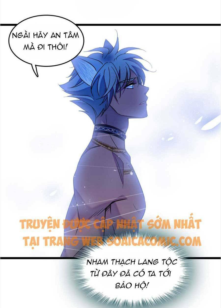 Chương 67 - Trang 30