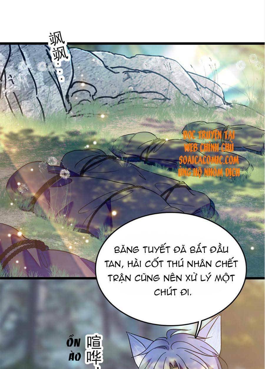Chương 67 - Trang 9