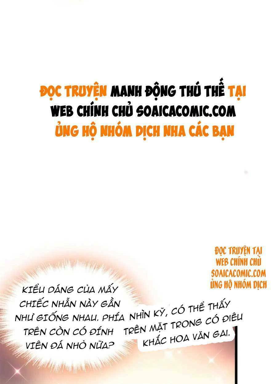 Chương 68 - Trang 2
