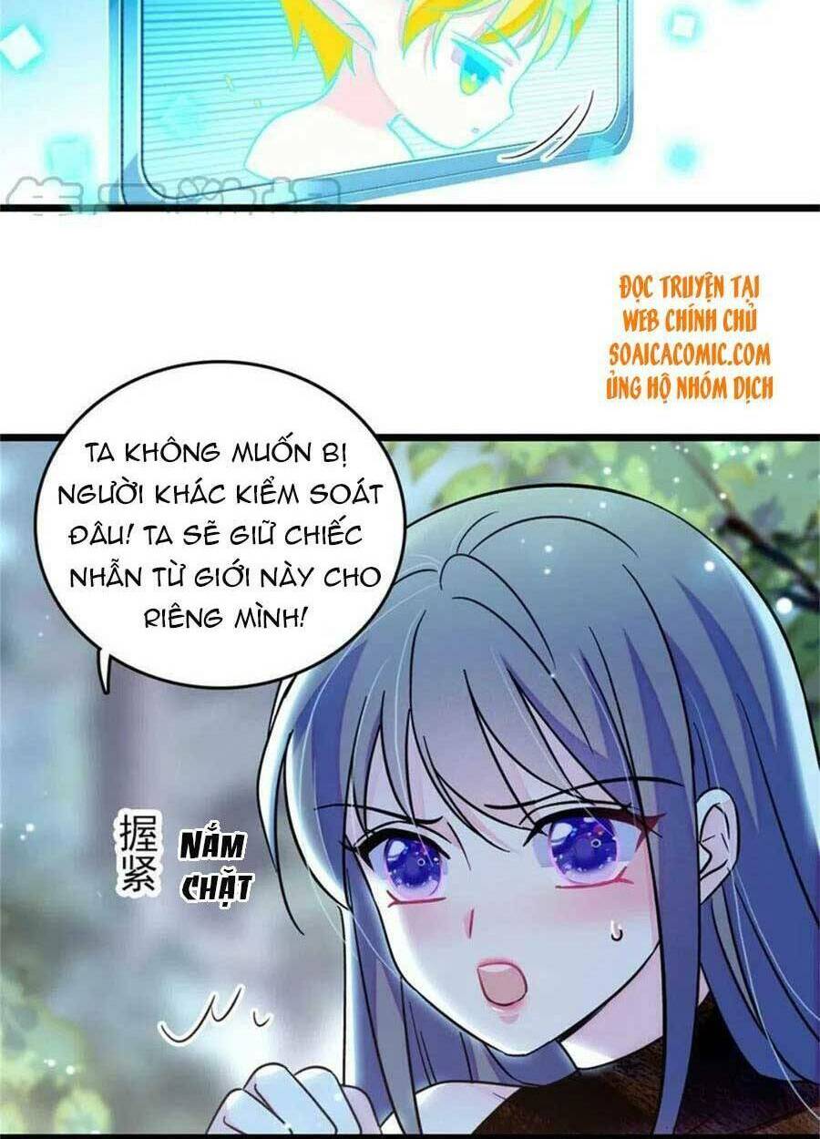 Chương 68 - Trang 14