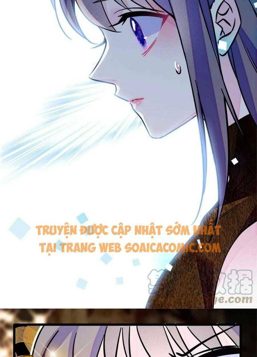 Chương 68 - Trang 16
