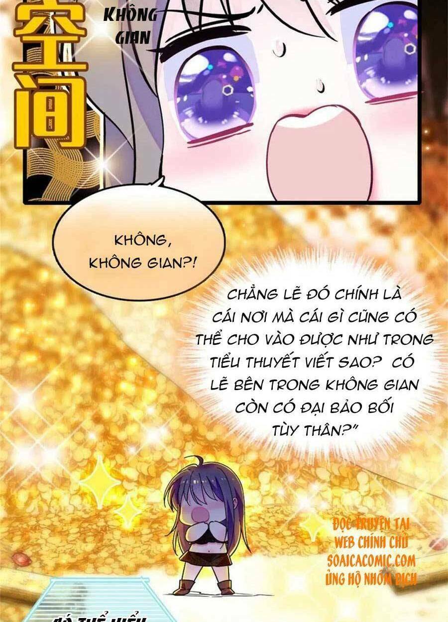 Chương 68 - Trang 17