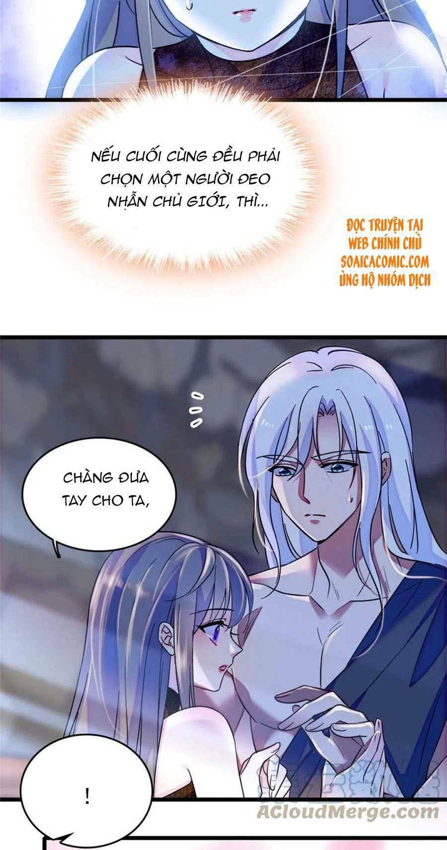 Chương 68 - Trang 28