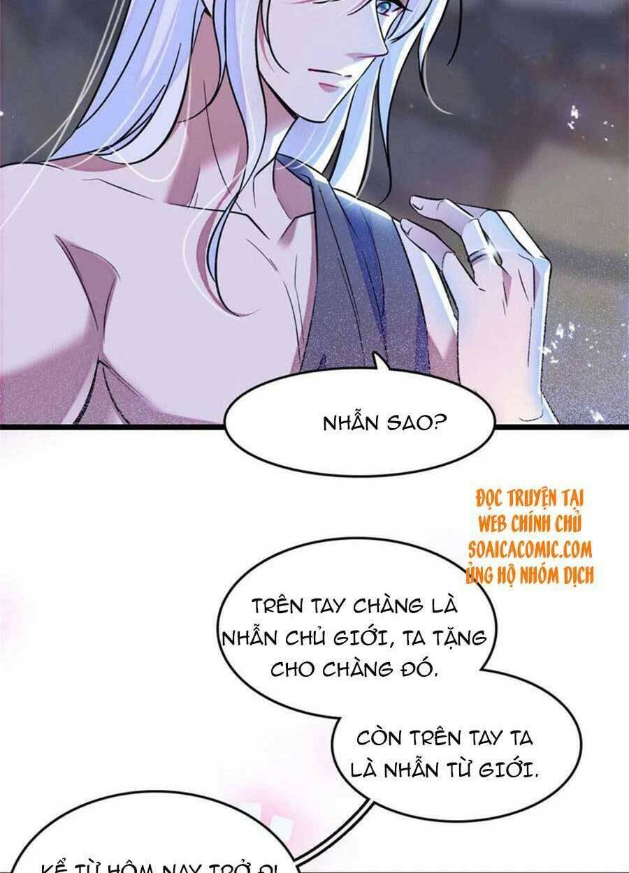 Chương 68 - Trang 30