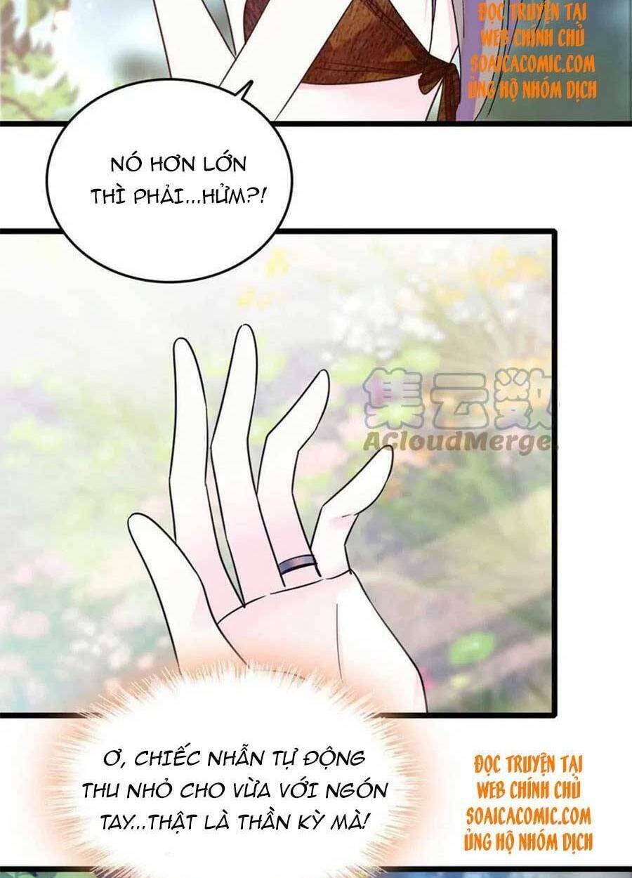 Chương 68 - Trang 4