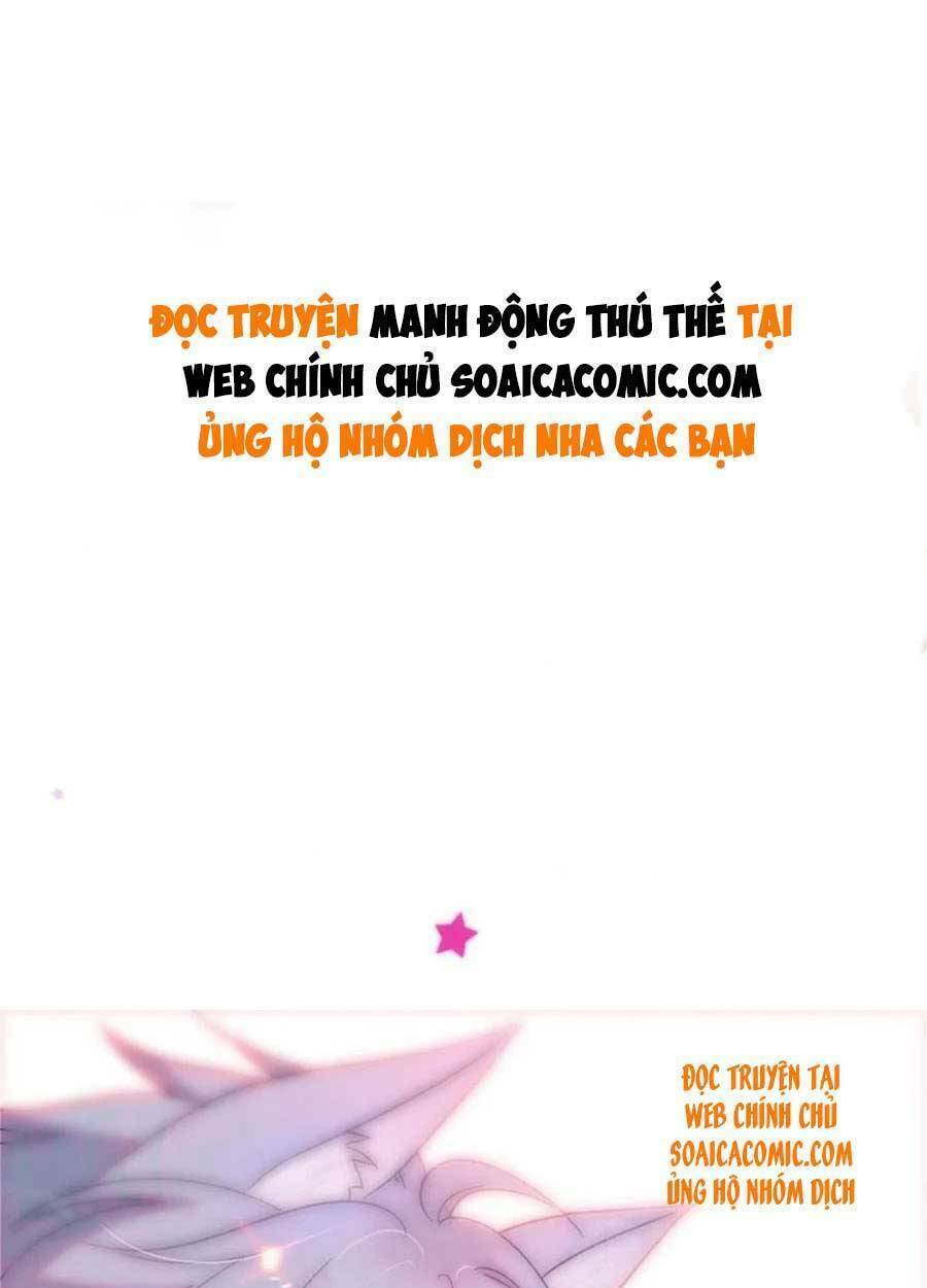 Chương 69 - Trang 2