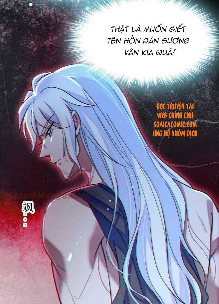 Chương 69 - Trang 12
