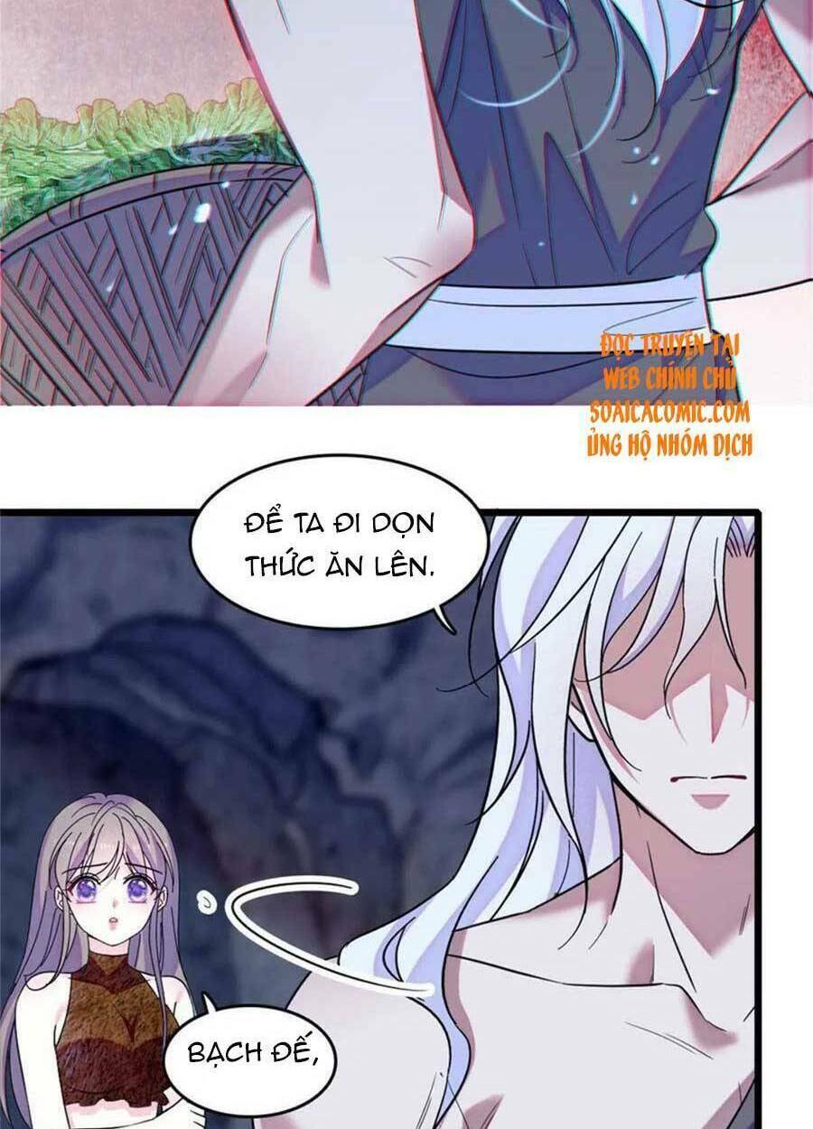 Chương 69 - Trang 13