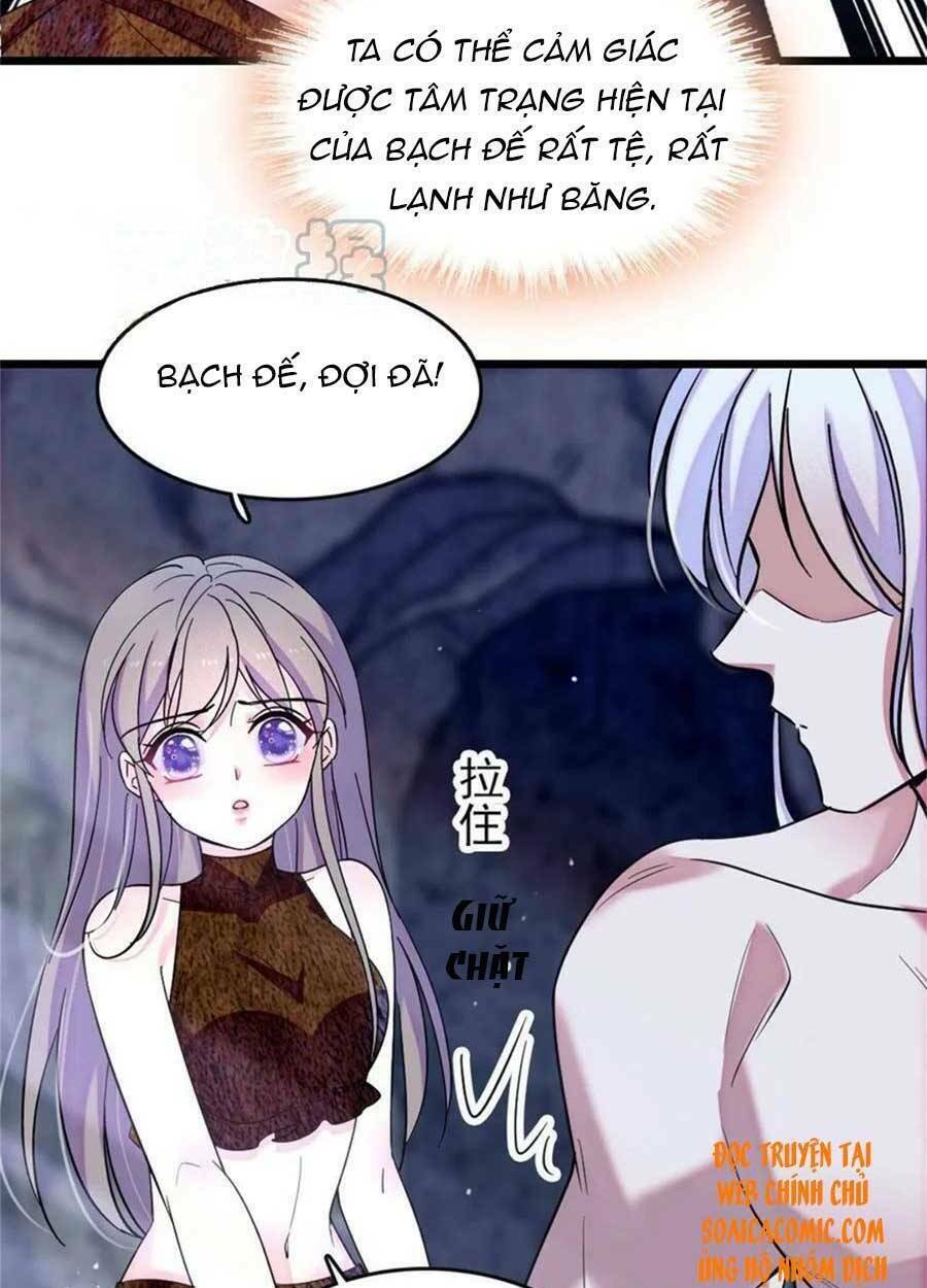 Chương 69 - Trang 15