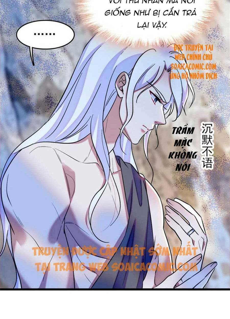 Chương 69 - Trang 21