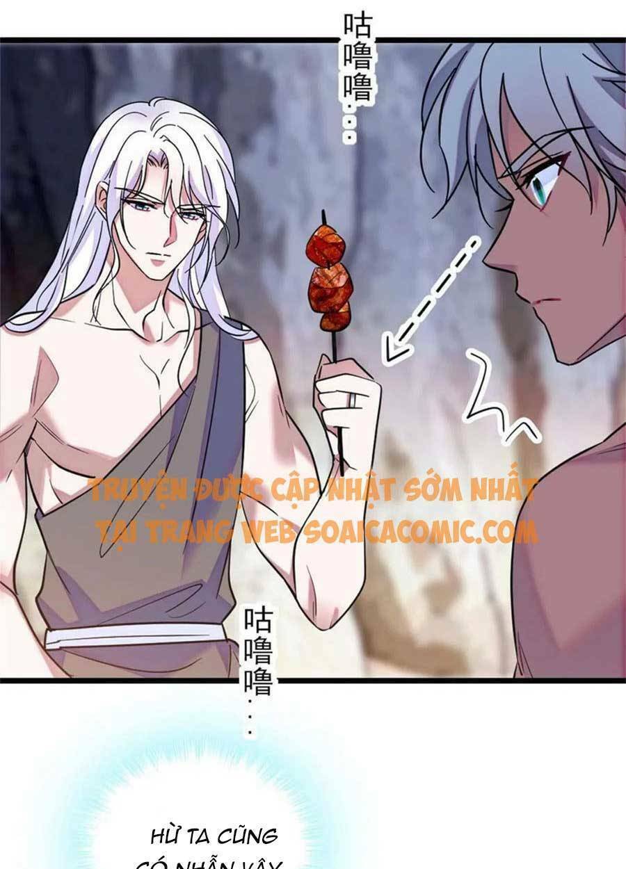 Chương 69 - Trang 29