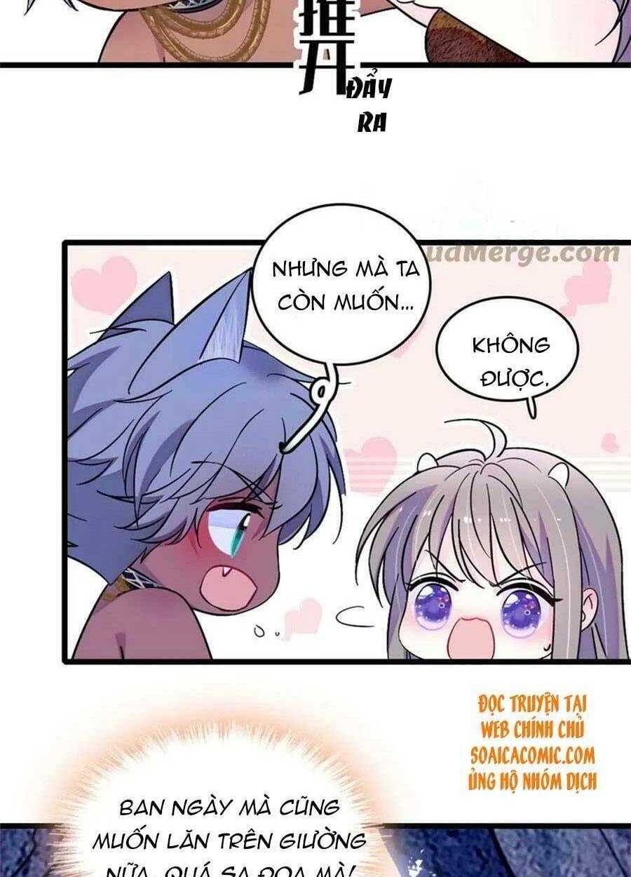 Chương 69 - Trang 7