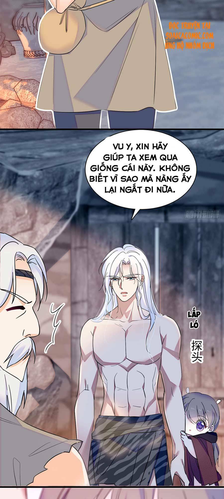 Chương 7 - Trang 2