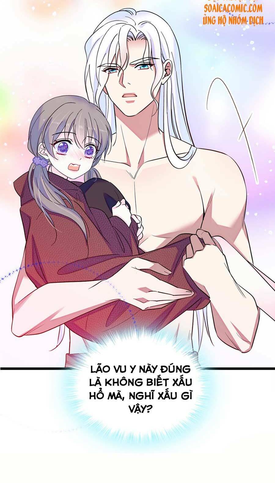 Chương 7 - Trang 12