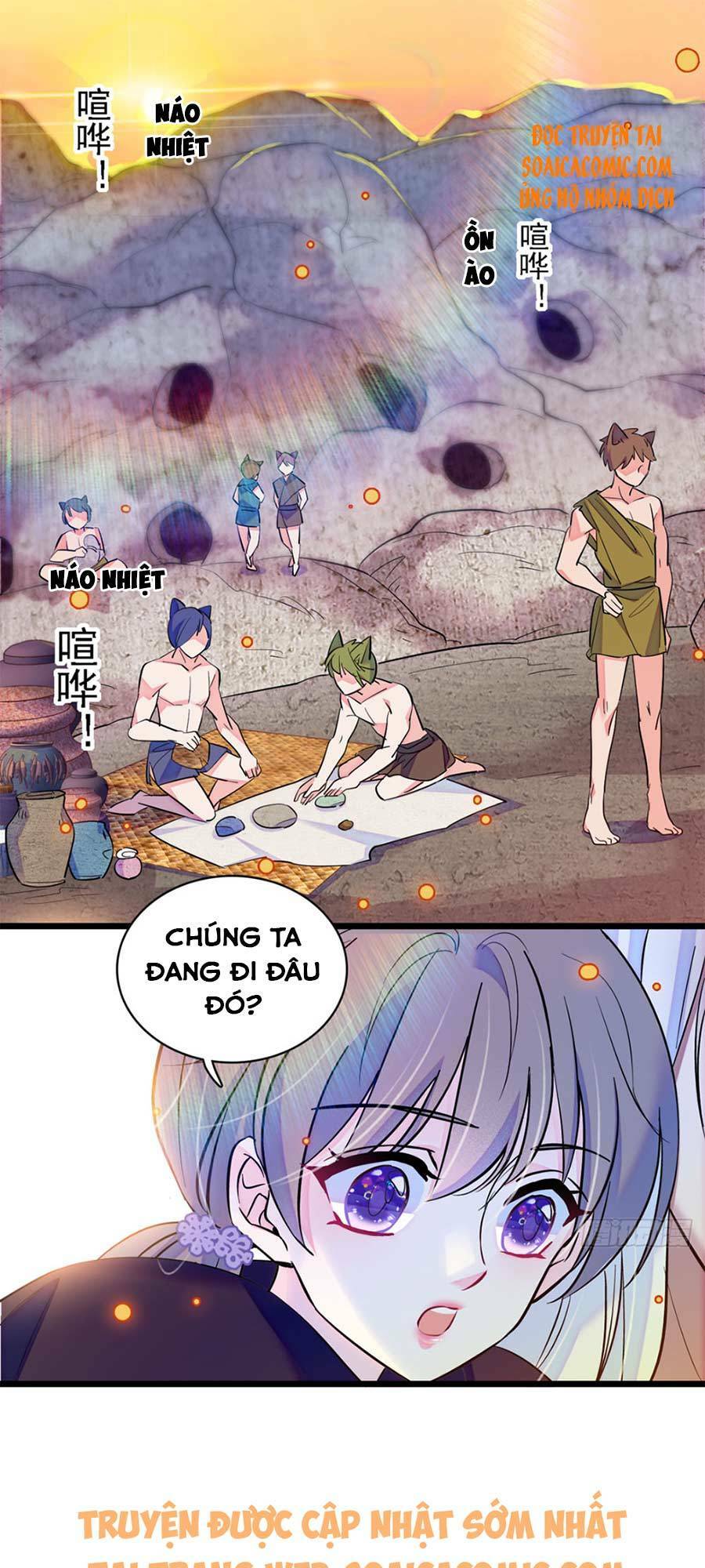 Chương 7 - Trang 13