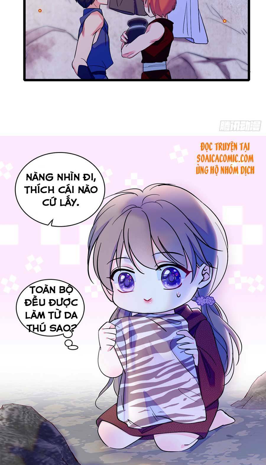 Chương 7 - Trang 15