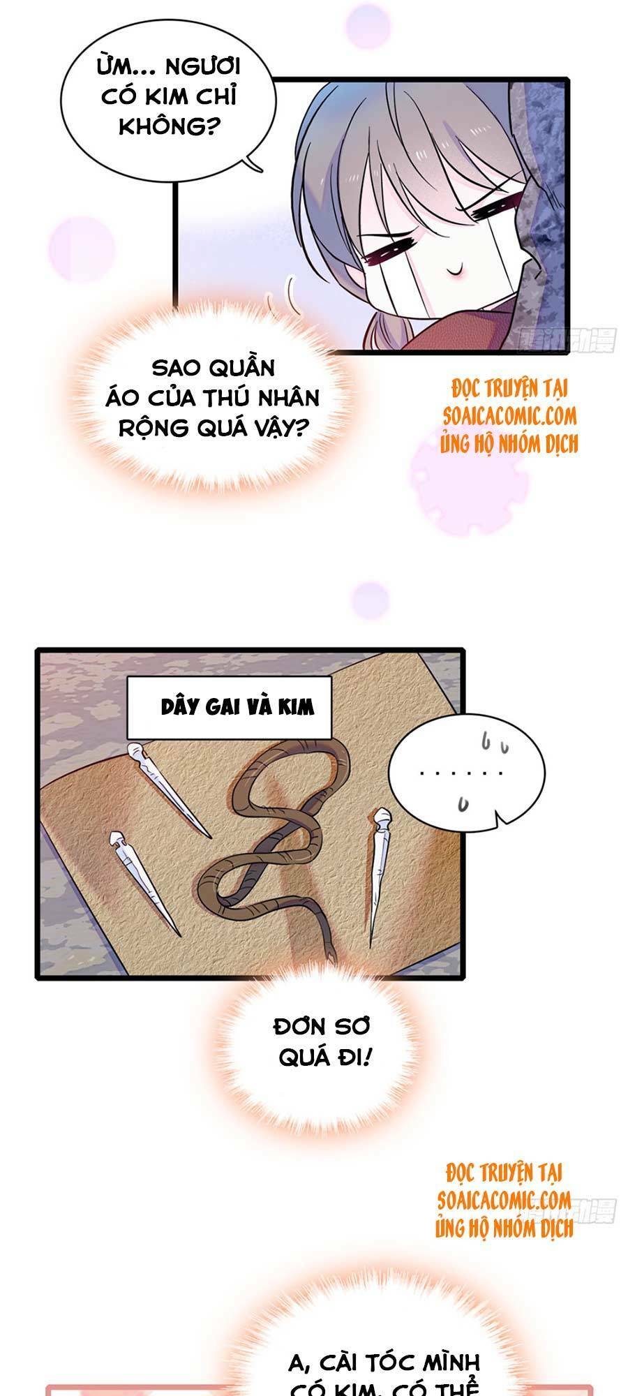 Chương 7 - Trang 17