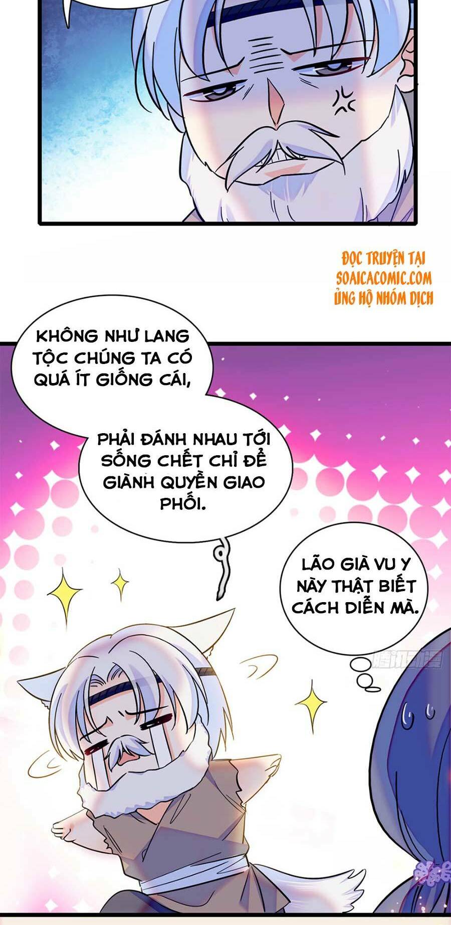 Chương 7 - Trang 6