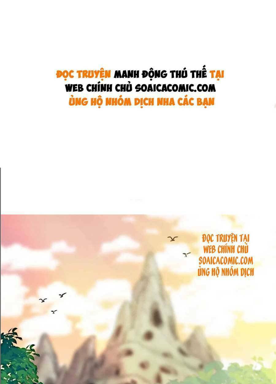 Chương 70 - Trang 1