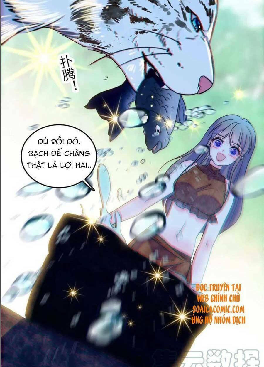 Chương 70 - Trang 12