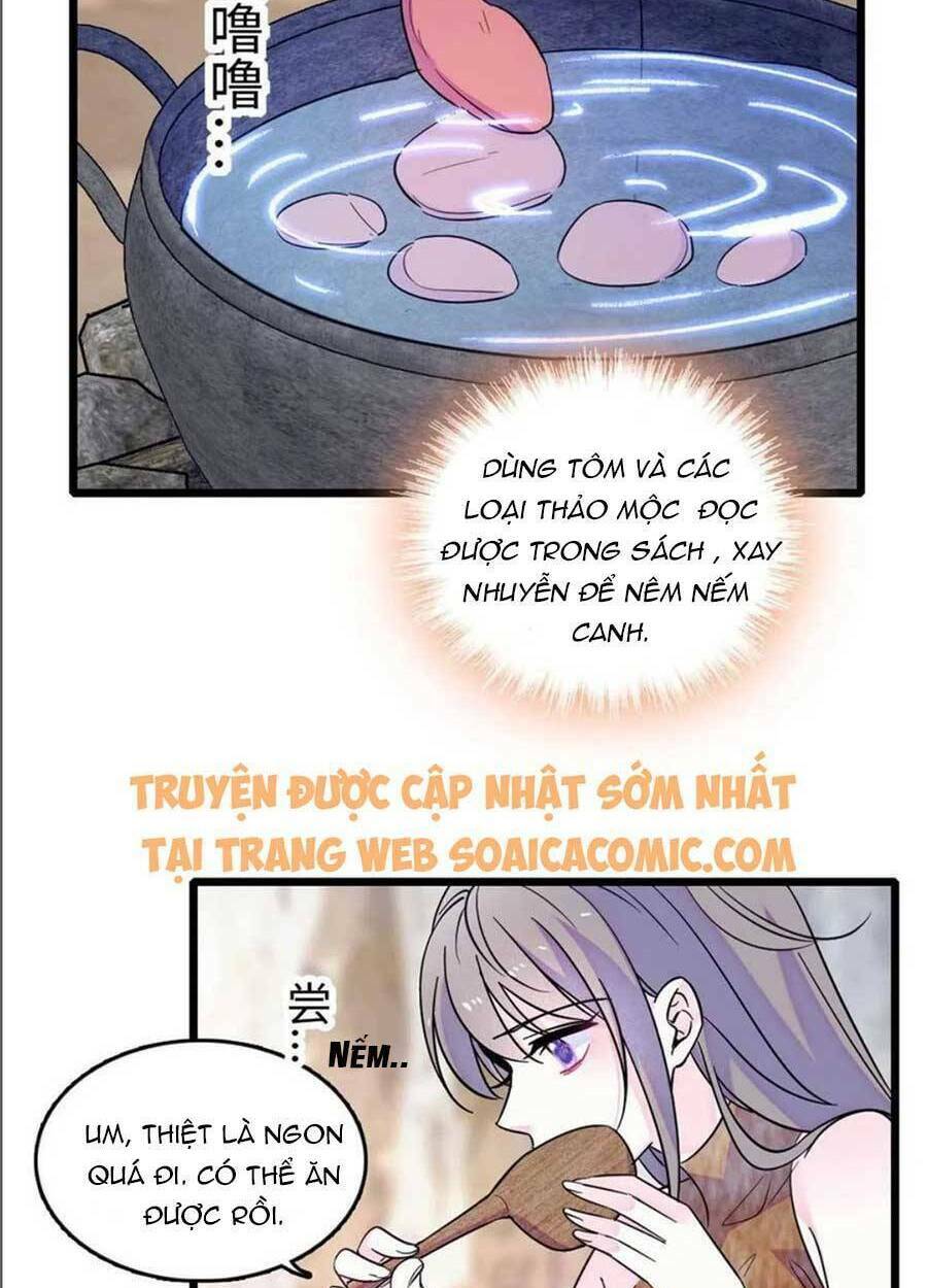 Chương 70 - Trang 16