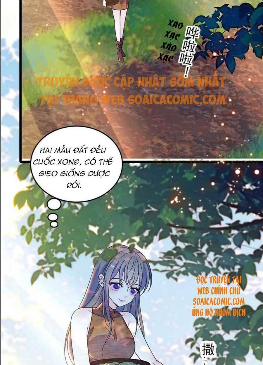 Chương 70 - Trang 3